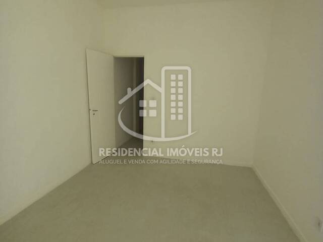 Apartamento para Venda em Rio de Janeiro - 2