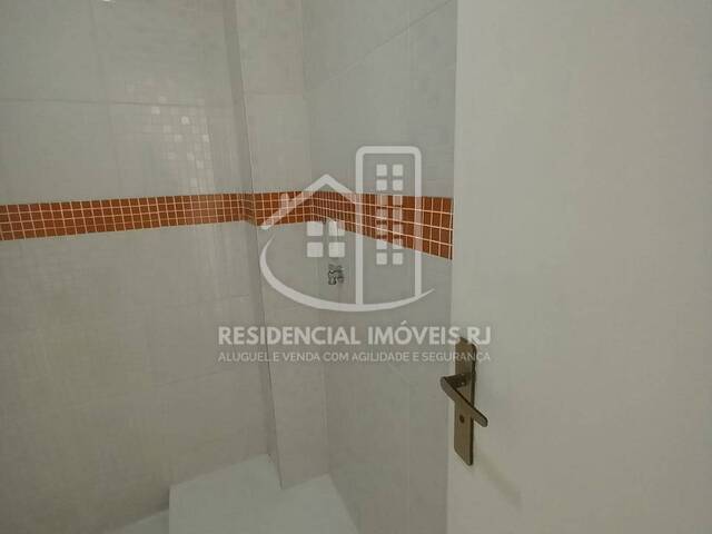 Apartamento para Venda em Rio de Janeiro - 5