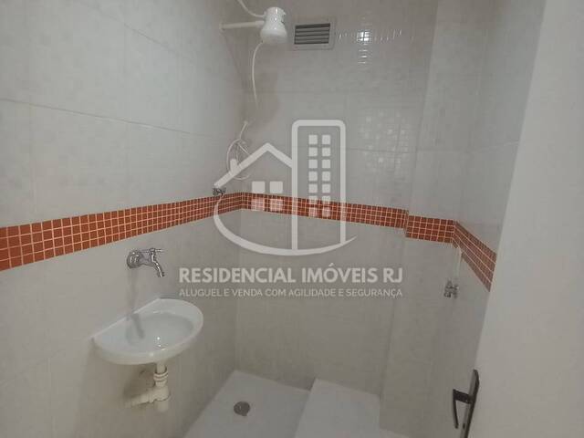 Apartamento para Venda em Rio de Janeiro - 4
