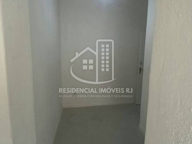 Apartamento para Venda em Rio de Janeiro - 3