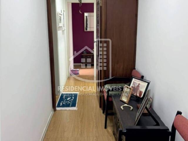 Apartamento para Venda em Rio de Janeiro - 4