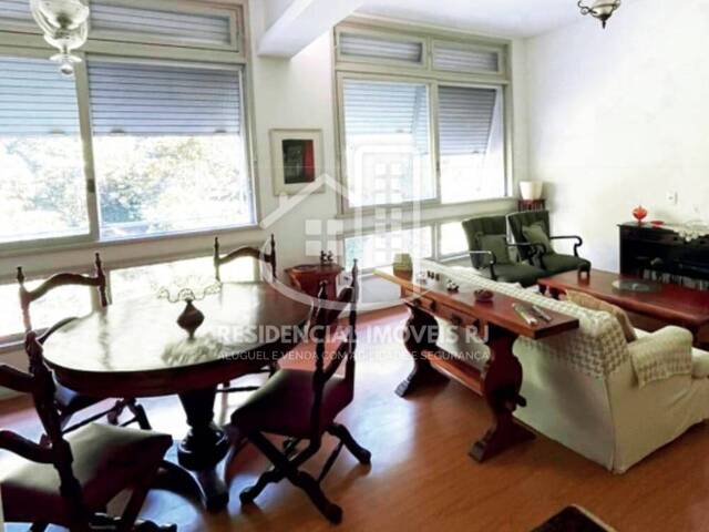 Apartamento para Venda em Rio de Janeiro - 3