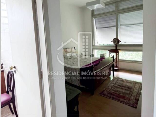 Apartamento para Venda em Rio de Janeiro - 5