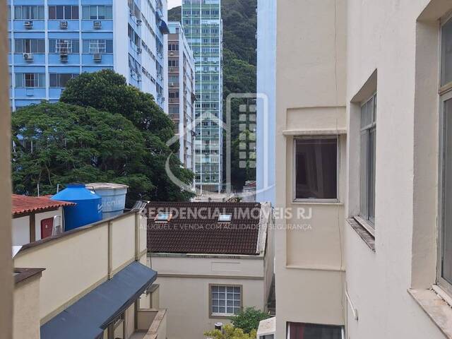 Apartamento para Venda em Rio de Janeiro - 3