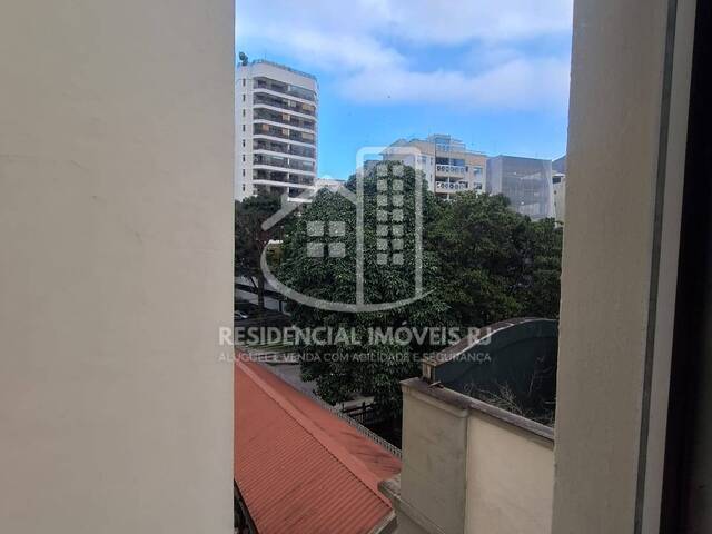 Apartamento para Venda em Rio de Janeiro - 4