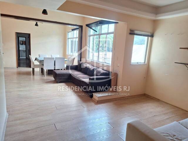 Apartamento para Venda em Rio de Janeiro - 2