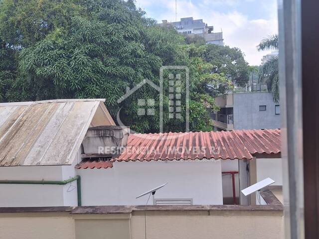 Apartamento para Venda em Rio de Janeiro - 5