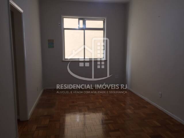 Apartamento para Locação em Rio de Janeiro - 3
