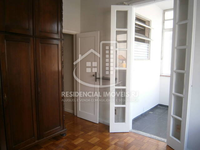 Apartamento para Locação em Rio de Janeiro - 5