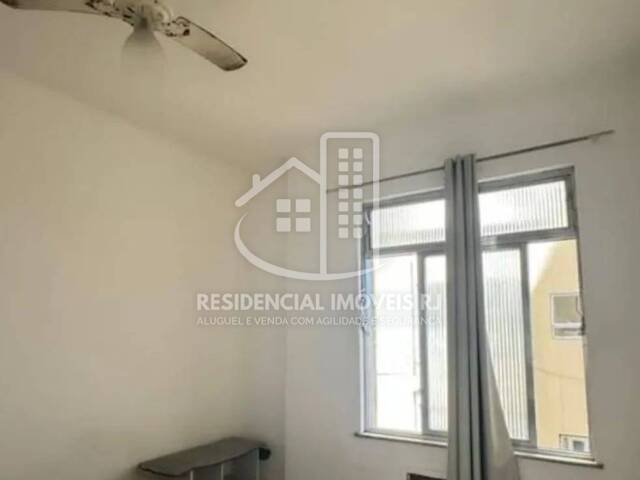Apartamento para Venda em Rio de Janeiro - 3