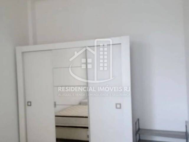 Apartamento para Venda em Rio de Janeiro - 4