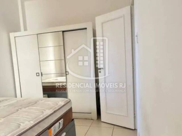 Apartamento para Venda em Rio de Janeiro - 5
