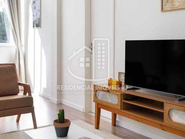 Apartamento para Venda em Rio de Janeiro - 3