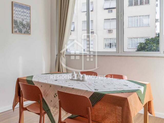 Apartamento para Venda em Rio de Janeiro - 4