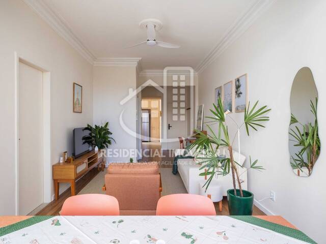 Apartamento para Venda em Rio de Janeiro - 5