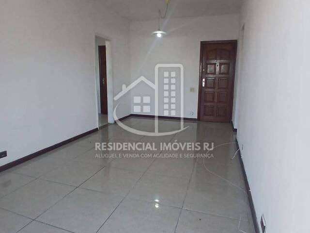 Apartamento para Venda em Rio de Janeiro - 5