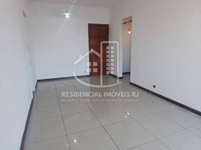 Apartamento para Venda em Rio de Janeiro - 4