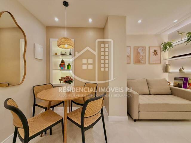 Apartamento para Venda em Rio de Janeiro - 3
