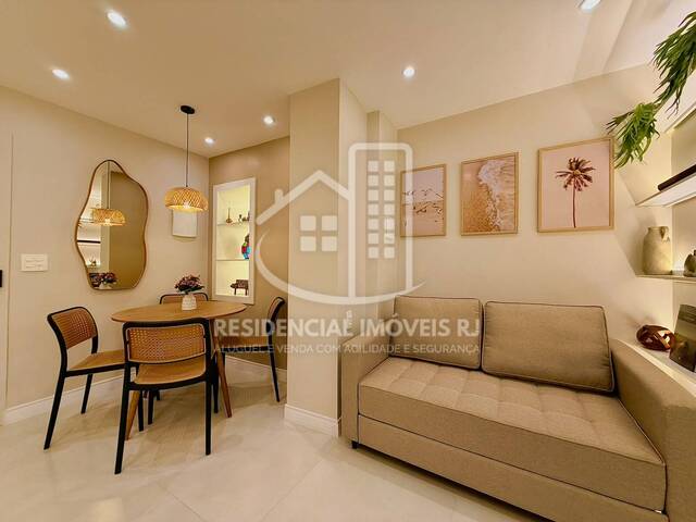 Apartamento para Venda em Rio de Janeiro - 4