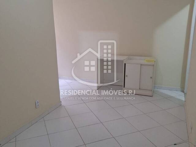 Apartamento para Venda em Rio de Janeiro - 4