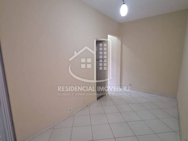 Apartamento para Venda em Rio de Janeiro - 3