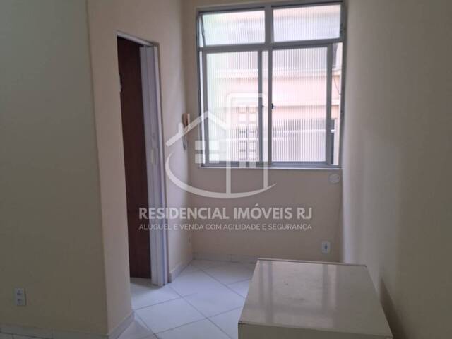 Apartamento para Venda em Rio de Janeiro - 2