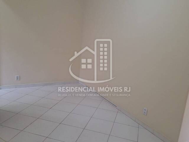 Apartamento para Venda em Rio de Janeiro - 5