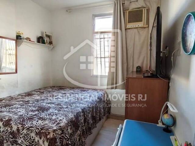 Apartamento para Venda em Rio de Janeiro - 5