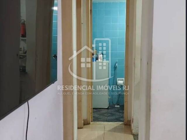 Apartamento para Venda em Rio de Janeiro - 4