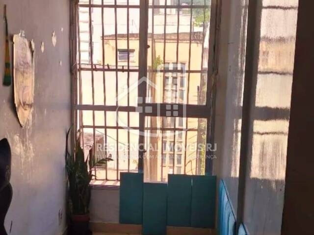 Apartamento para Venda em Rio de Janeiro - 3