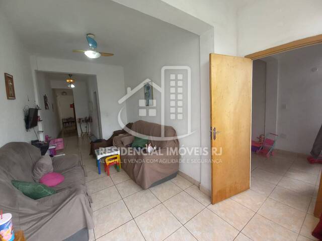 Apartamento para Venda em Rio de Janeiro - 4