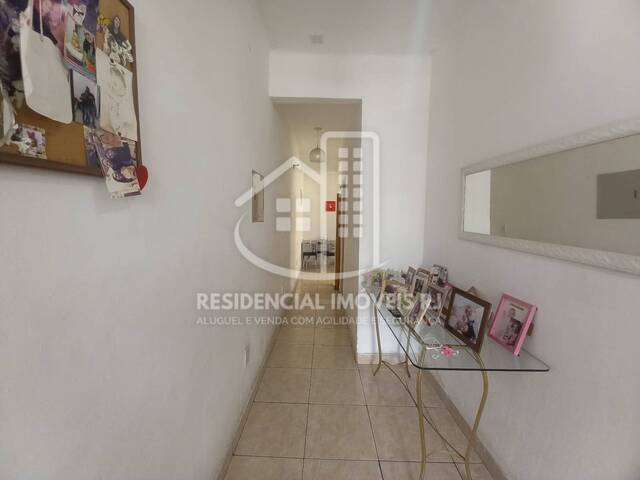 Apartamento para Venda em Rio de Janeiro - 5
