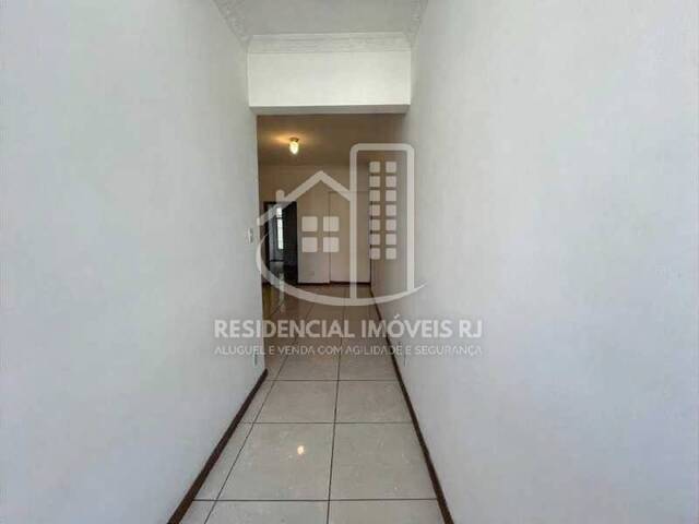 Apartamento para Venda em Rio de Janeiro - 2