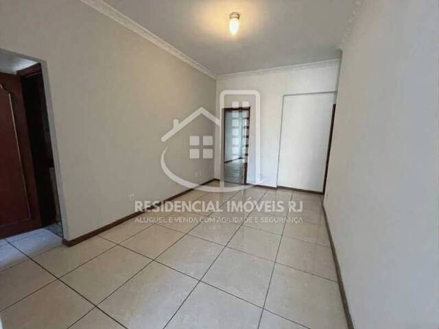 Apartamento para Venda em Rio de Janeiro - 3