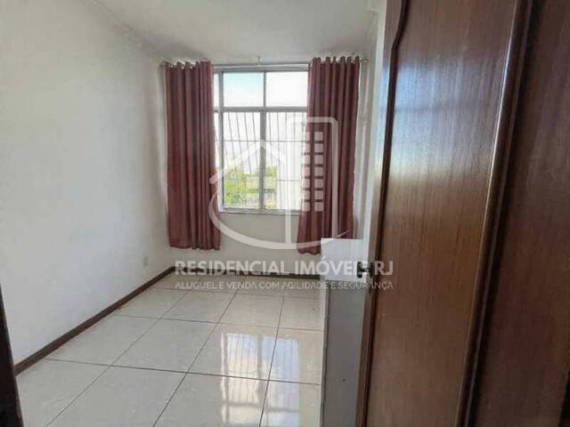 Apartamento para Venda em Rio de Janeiro - 5