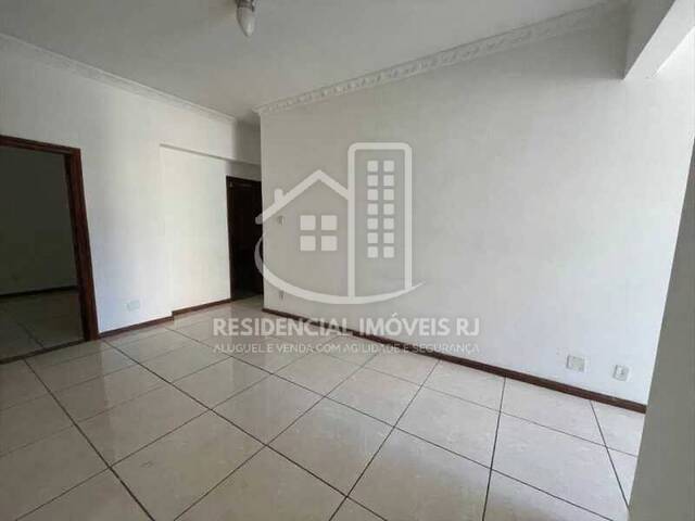 Apartamento para Venda em Rio de Janeiro - 4