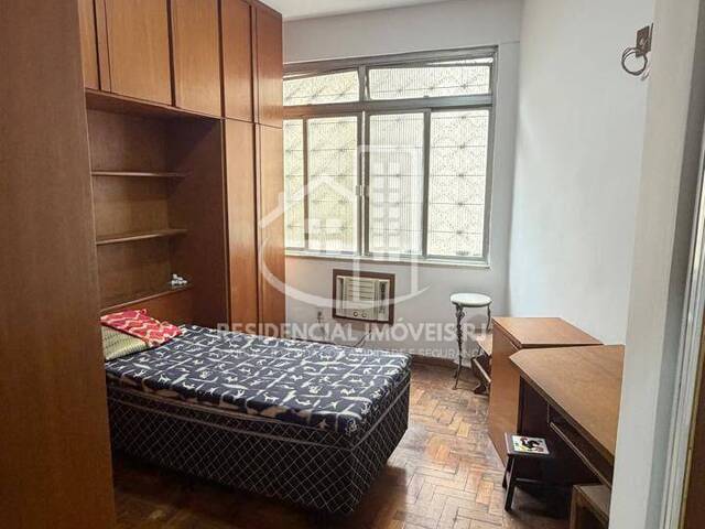 Apartamento para Venda em Rio de Janeiro - 2