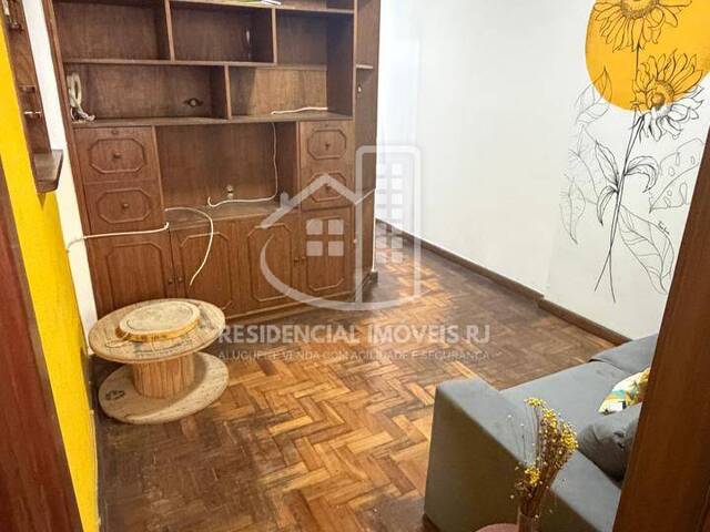Apartamento para Venda em Rio de Janeiro - 5