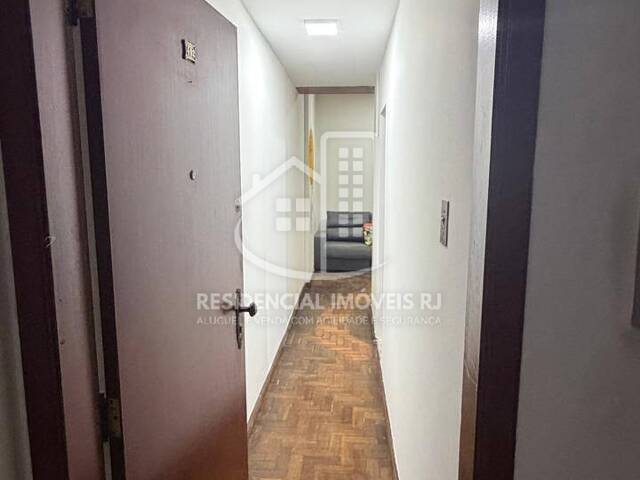 Apartamento para Venda em Rio de Janeiro - 4