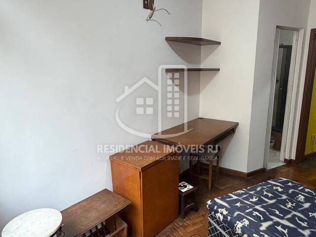 Apartamento para Venda em Rio de Janeiro - 3