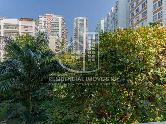Apartamento para Venda em Rio de Janeiro - 3