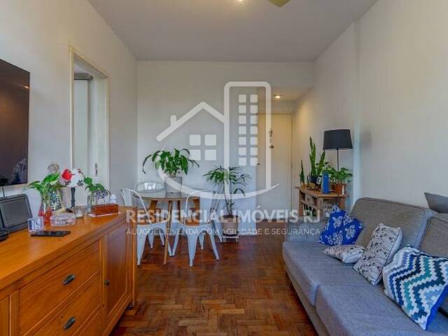 Apartamento para Venda em Rio de Janeiro - 4