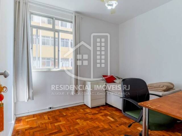 Apartamento para Venda em Rio de Janeiro - 5