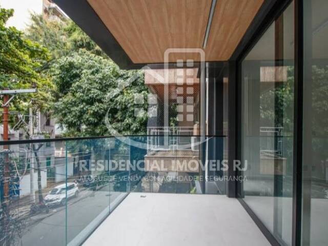 Apartamento para Venda em Rio de Janeiro - 4
