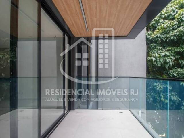 Apartamento para Venda em Rio de Janeiro - 5