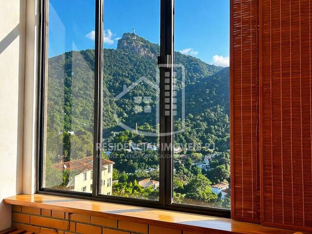 #488 - Apartamento para Venda em Rio de Janeiro - RJ - 2