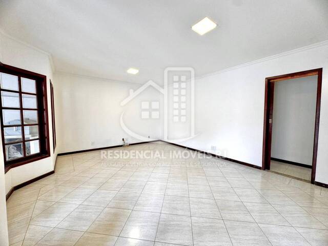 #489 - Casa para Venda em Rio de Janeiro - RJ - 3