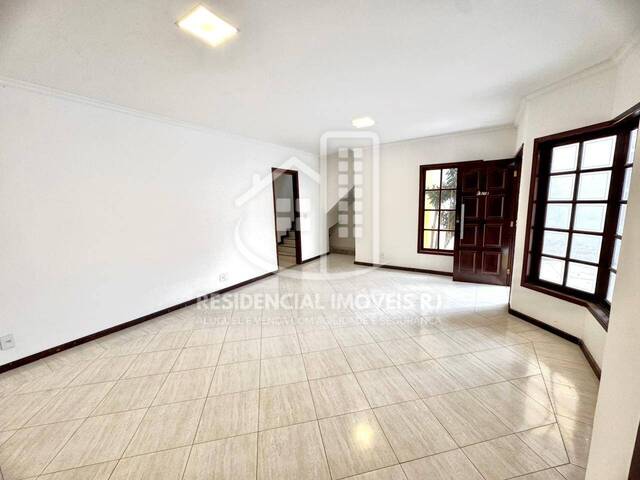 Casa para Venda em Rio de Janeiro - 4