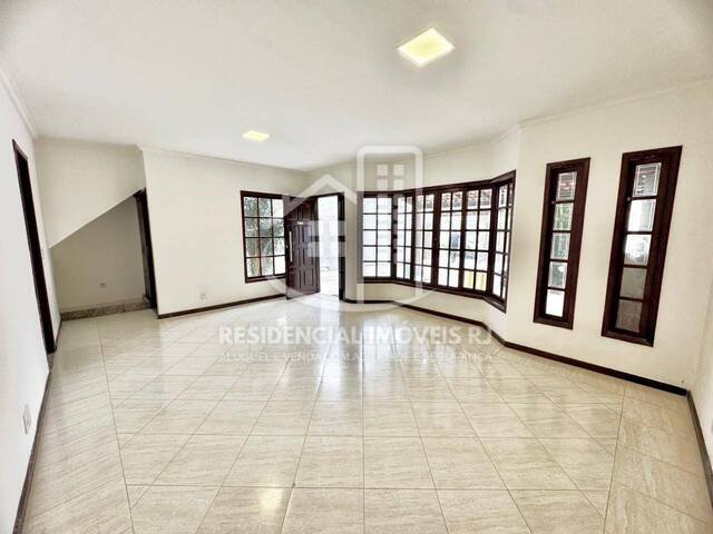 Casa para Venda em Rio de Janeiro - 5