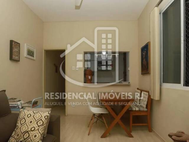 Apartamento para Venda em Rio de Janeiro - 4